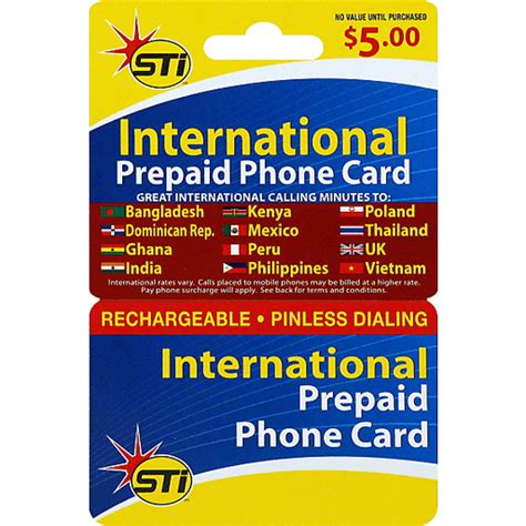 smart phone cards international|international calling cards prepaid.